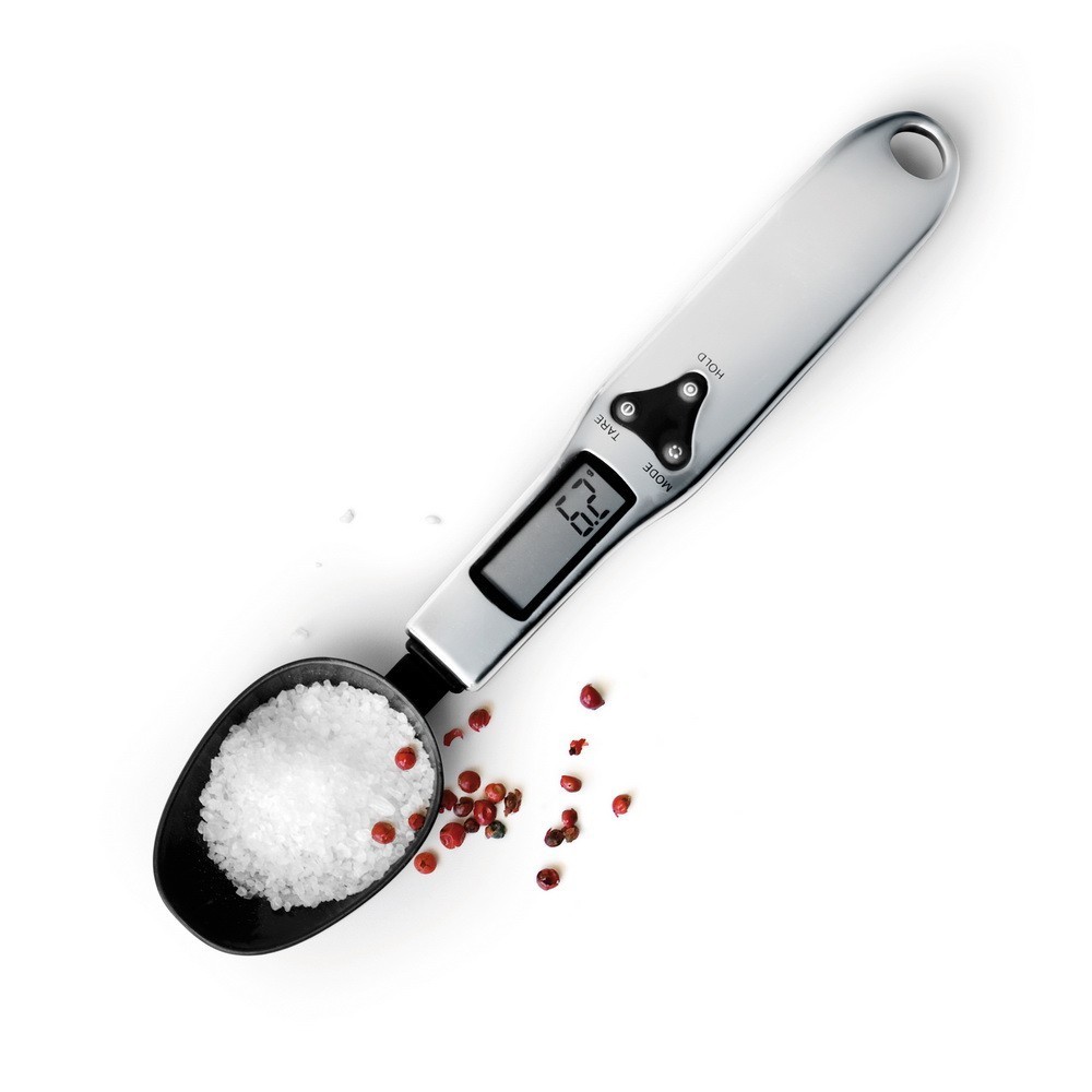 Ложка весы. Мерная ложка Digital Spoon Scale. Ложка-весы Digital Spoon Scale. Цифровая мерная ложка весы Digital Spoon Scale. Весы Delta КСЕ-35 спагетти.