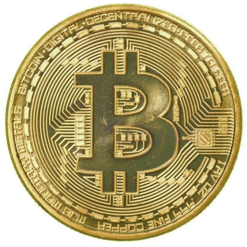 сувенирные монеты bitcoin в москве (1019 товаров)