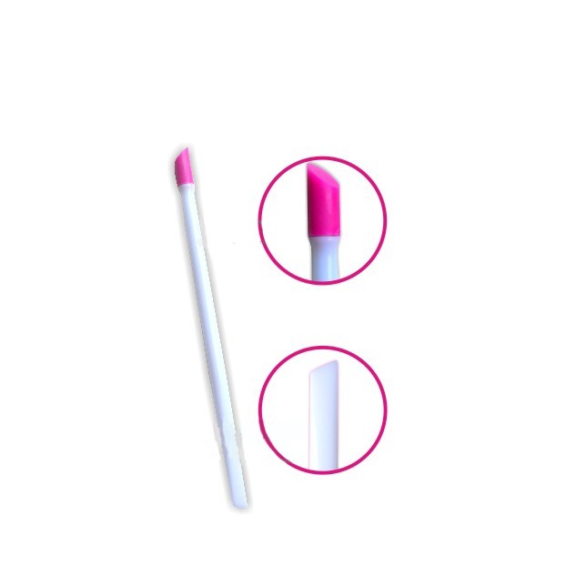 палочки для маникюра kiss manicure sticks (bos11)