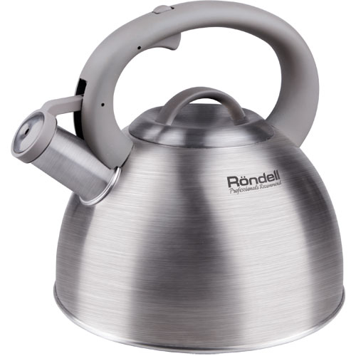 чайник rondell balance rds-434, цена 2 080 руб., купить.