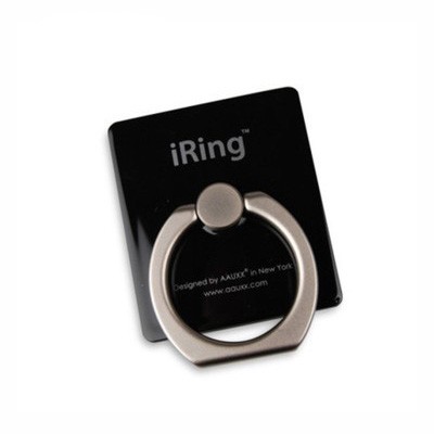купить кольцо iring - для планшетов и телефонов оптом.