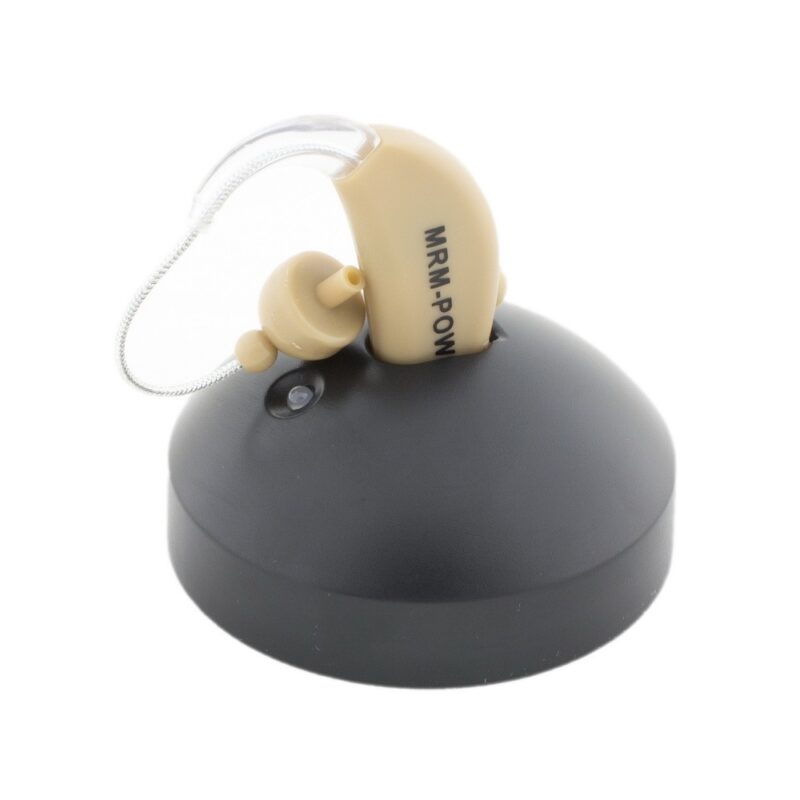 слуховой аппарат jinghao jh-333 | мир-заказов24