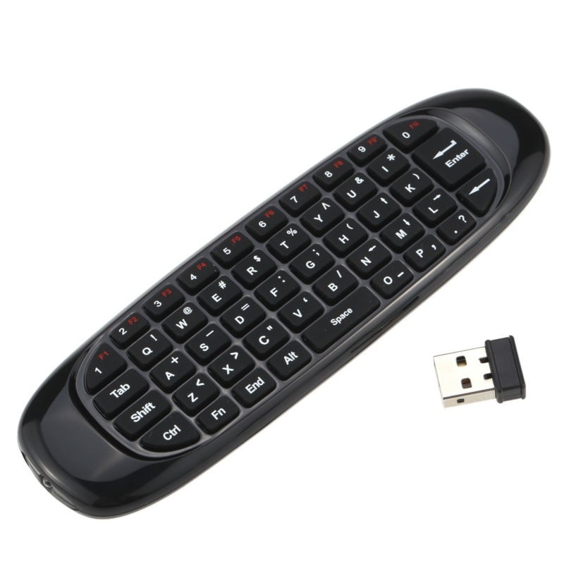 клавиатура и мышь logitech desktop mk120 black usb.