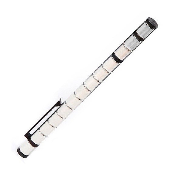 магнитные ручки polar pen в москве – 107 товаров
