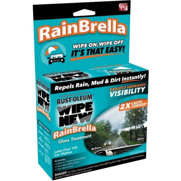 антидождь для автомобиля wipe new rainbrella оптом.
