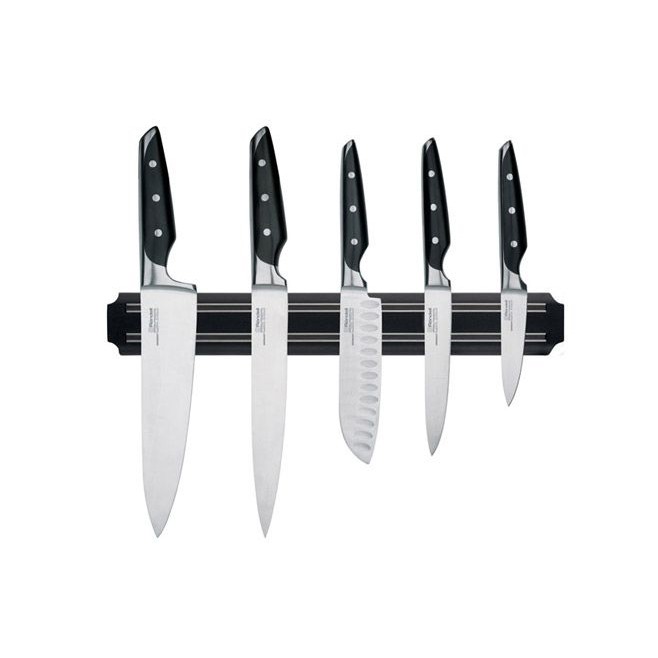 набор кухонных ножей 6 пр rondell espada 324rd.