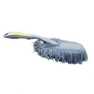 Щетка для удаления пыли xiaomi yijie cleaning brush yb 04