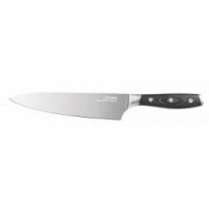 rерамический поварской нож maxwell veggies ml-45750