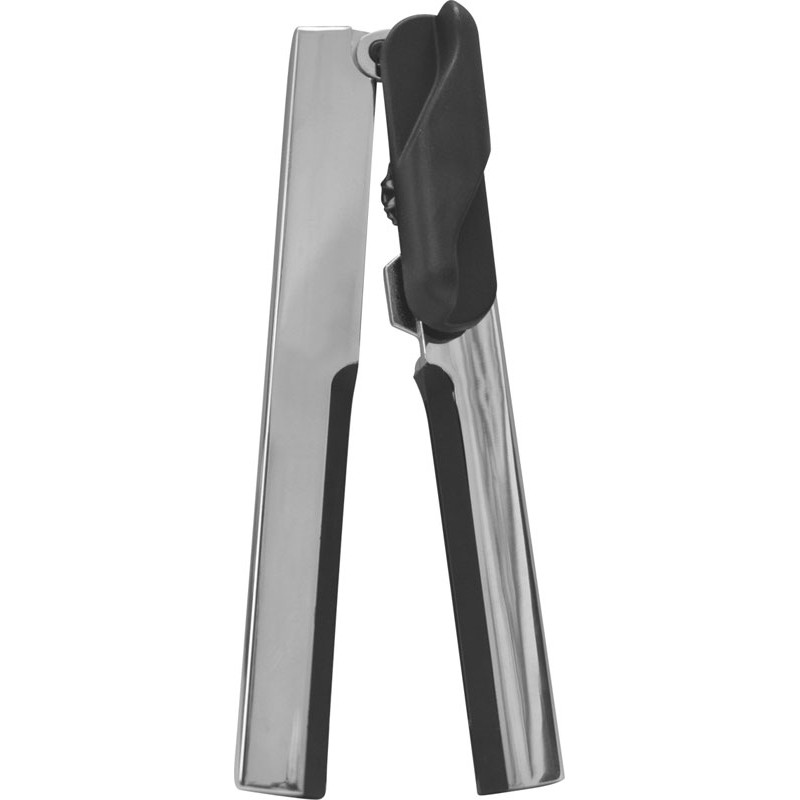 консервный нож winner wr-7104 | купить.